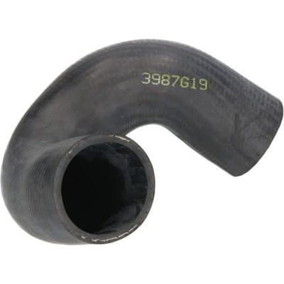 Koelvloeistofleidingen AUGER 81060