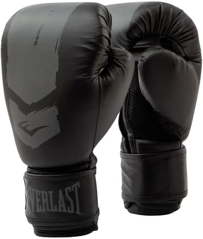 Everlast Prospect 2 Bokshandschoenen Junior