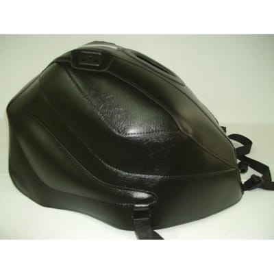 Motorfiets tankbeschermer Bagster 600 daytona