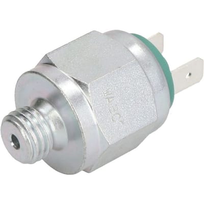 Drukschakelaar WABCO 4410140250