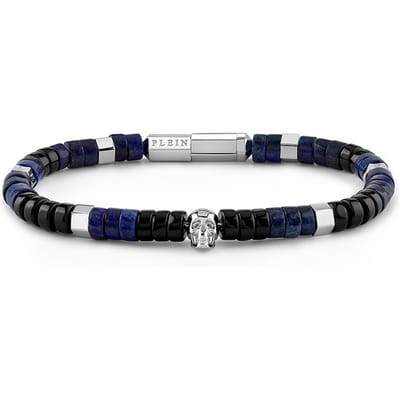 Philipp Plein Armband PJNEA13BU