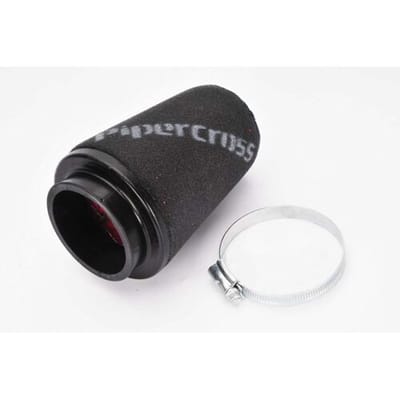 Sportluchtfilter PIPERCROSS PK002F