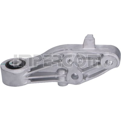 Motorsteun IMPERGOM 32659