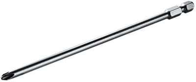 Festool Verlengde Bit PZ2-AF-55