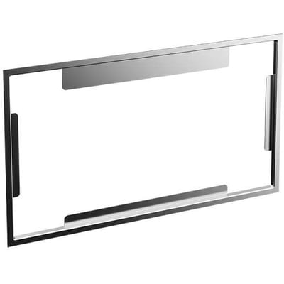 Villeroy & Boch Viconnect spacer frame for installation set flush 922158LC
