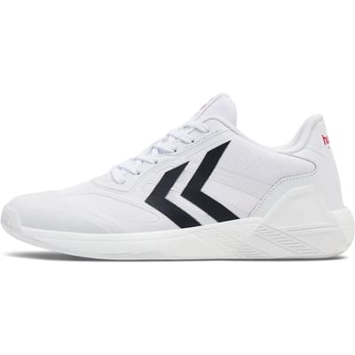 Schoenen indoor Hummel Algiz III