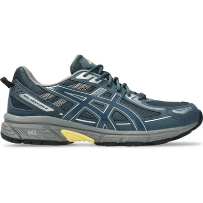 Trainers Asics Gel Venture 6