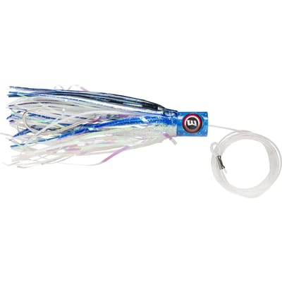 Lok Williamson Soft Dorado Catcher (x6)