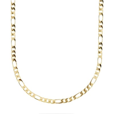CHRIST Ketting 89204438