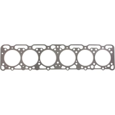 Cilinderkoppakking REINZ 61-41610-00