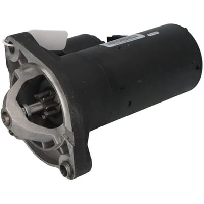 Starter STARDAX STX210413R