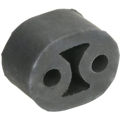 Steun, geluidsdemper 4MAX 0219-14-0144P