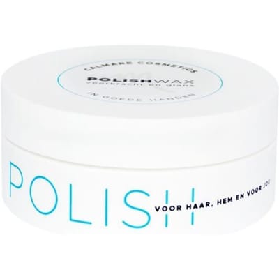 Calmare Hair polish 125ml
