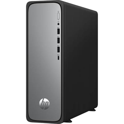 HP OmniDesk Slim S03-0970nd