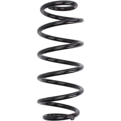 Chassisveer K-Flex KYB RA7159