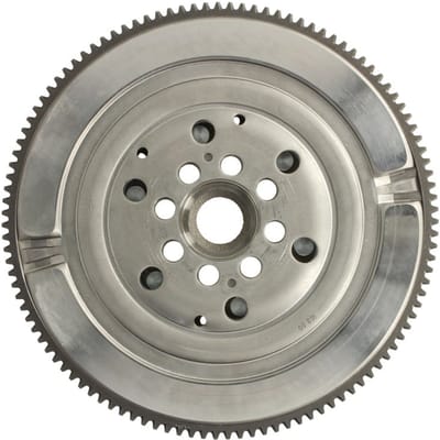 Dubbel massa vliegwiel LUK ZMS 415 0314 10