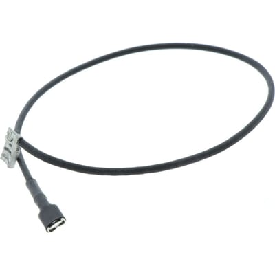 Cable