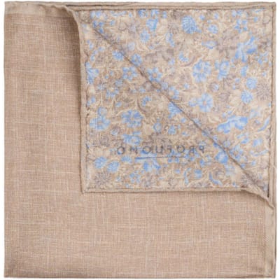 Profuomo Accessoire ppwn10048c