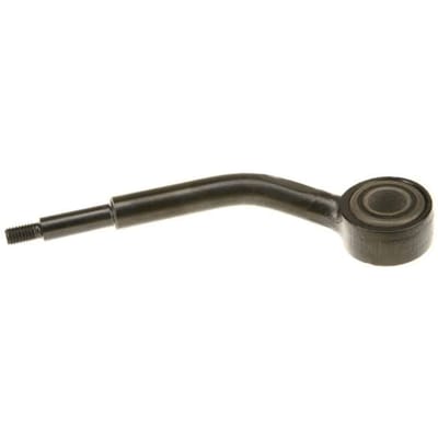 Stabilisatorstang TRW JTS623