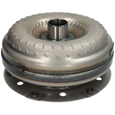 Koppeling, automatische versnellingsbak ZF 1087 298 428