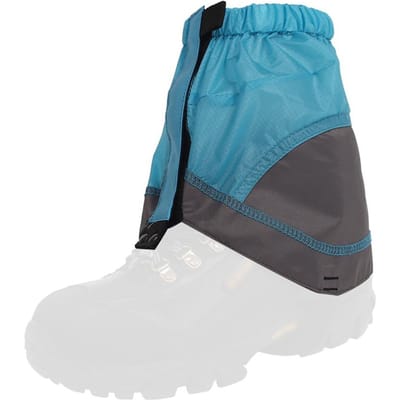 Guêtres d'extérieur, protection des jambes, manches de cheville, escalade, champ de neige, marche dans le désert, imperméables