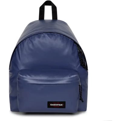 Eastpak Padded Pak'r Rugzak - Fashion Wear - Volwassen