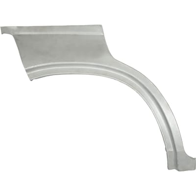 Binnenspatbord BLIC 6504-03-6818582P