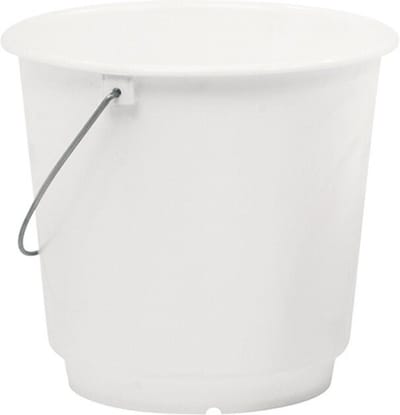 emmer 15,0L EMGA - 600022