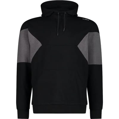 Hoodie CMP