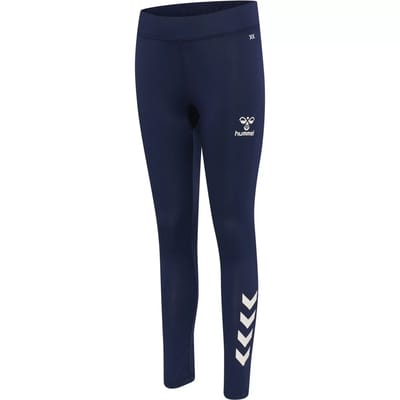 Kinderleggings Hummel Core Xk