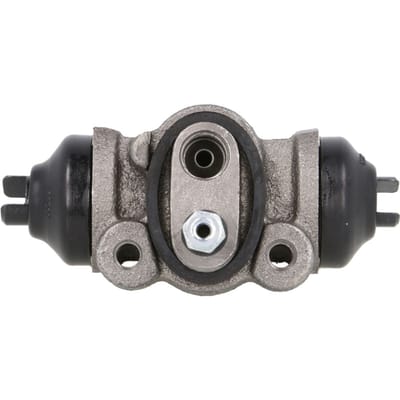 Wielremcilinder DELPHI LW90139