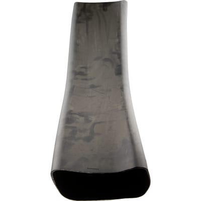 Husqvarnagroup gras doorvoerpijp 30''/77cm