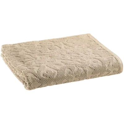 Badhanddoek Vivaraise Gilda