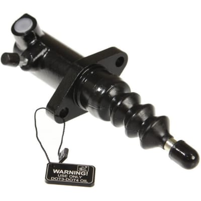 Hoofdcilinder, koppeling DT Spare Parts 3.41104