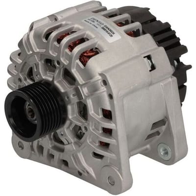 Driefasige generator DENSO DAN3025