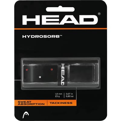 Tennisgreep Head HydroSorb