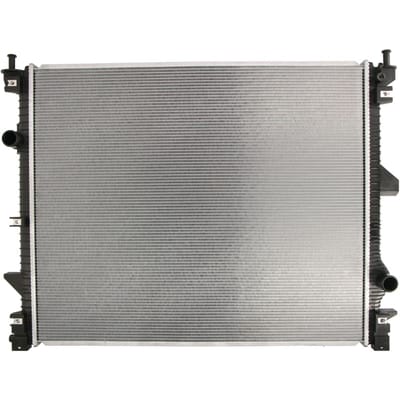 Radiateur KOYORAD PL323384