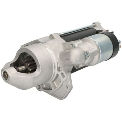 Starter PRESTOLITE ELECTRIC 861314