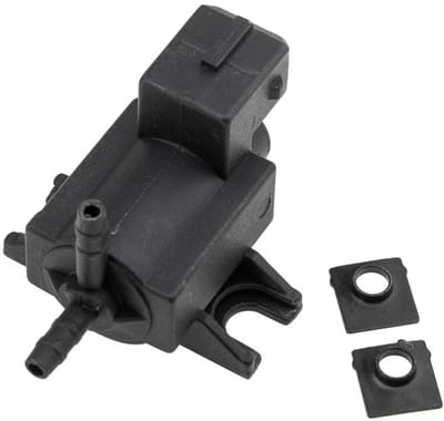 Drukconvertor, uitlaatgasregeling OEM 46767324