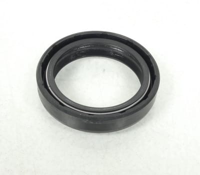 Joint spi de fourche pour moto Rieju 50 Mrt Sm Pro 0/000.890.4000 Neuf