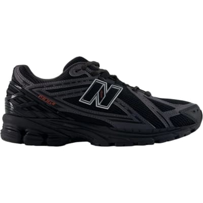 Lage Sneakers New Balance U19069L0