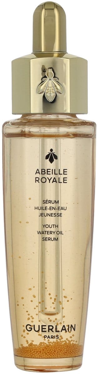 Guerlain Abeille Royale Youth Water-Oil-in-Water Serum 30 ml