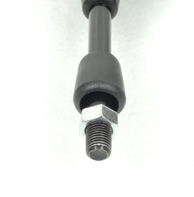 Rétroviseur gauche pour scooter Peugeot 400 Metropolis 2013 à 2017 778168 Neuf