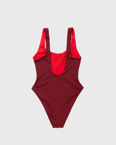 GZtenna swimsuit