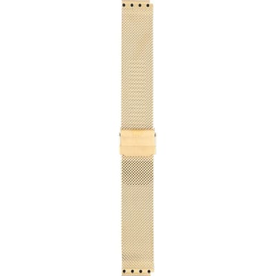 Bering Straps PT-15540-BMGX band
