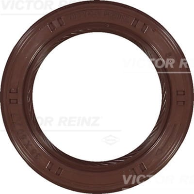 Victor Reinz Nokkenaskeerring  REINZ 81-25451-10