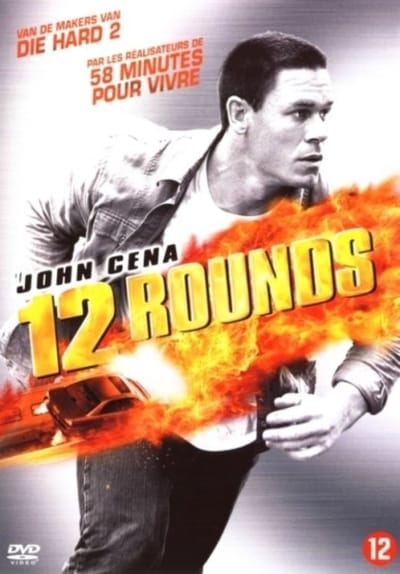 12 Rounds