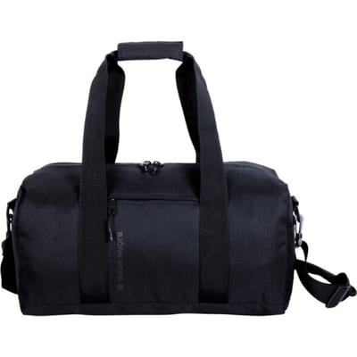 Björn Borg Borg gym sports bag 10004479-bk001