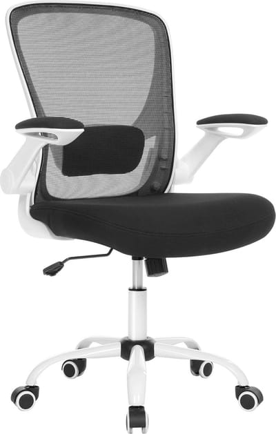 Wierookstokjeshouder 20,8 cm van zinklegering – Metalen ascatcher voor aromatherapie, yoga en meditatie