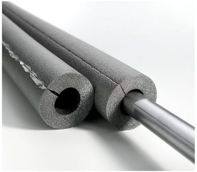 NMC Climaflex XT buisisolatie zelfklevend 15x13mm - lengte 1m